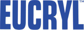 Eucryl logo