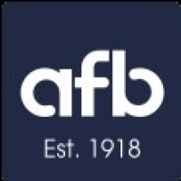 AFB