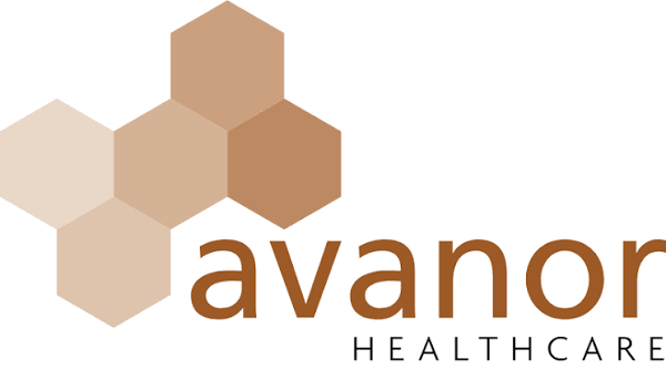 Avanor Healthcare