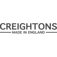 Creightons