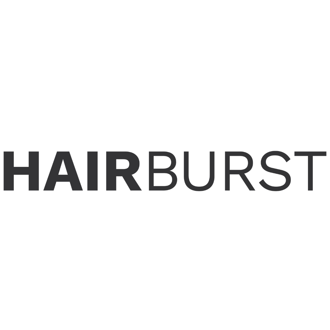 Hairburst