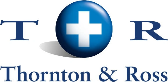 Thornton & Ross
