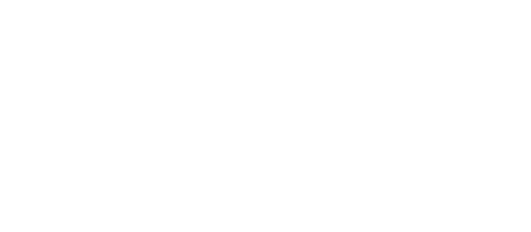 Royal London